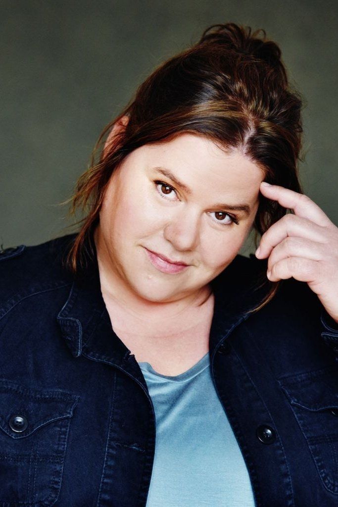 Mona kriegt ein Baby (2014) Plex Mona kriegt ein Baby (2014) Plex