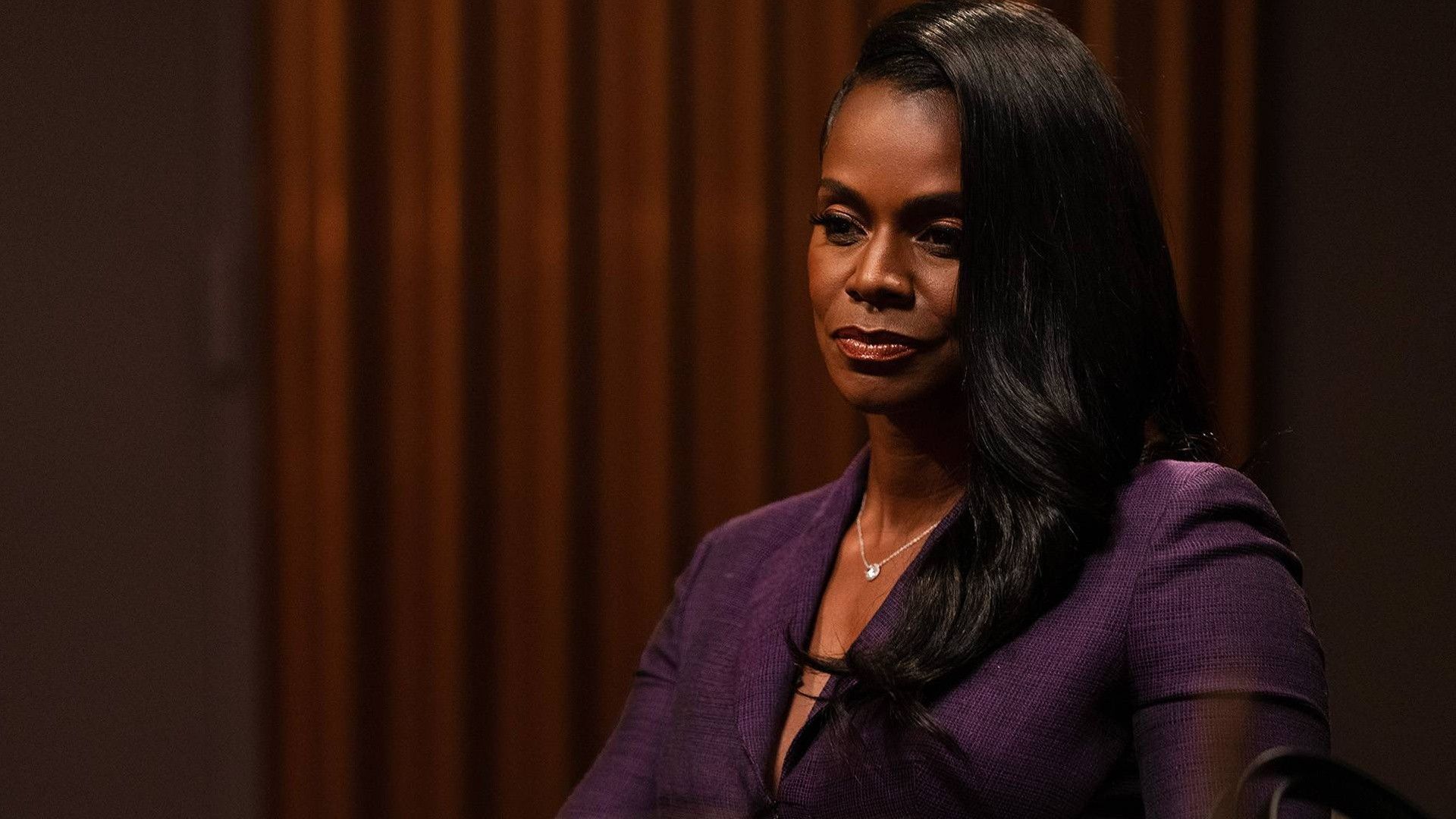 Watch All the Queen’s Men • Season 3 Full Episodes Online - Plex