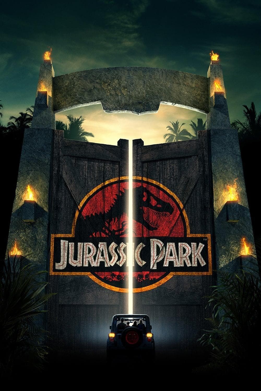 Watch Jurassic Park 1993 Full Movie Free Online Plex