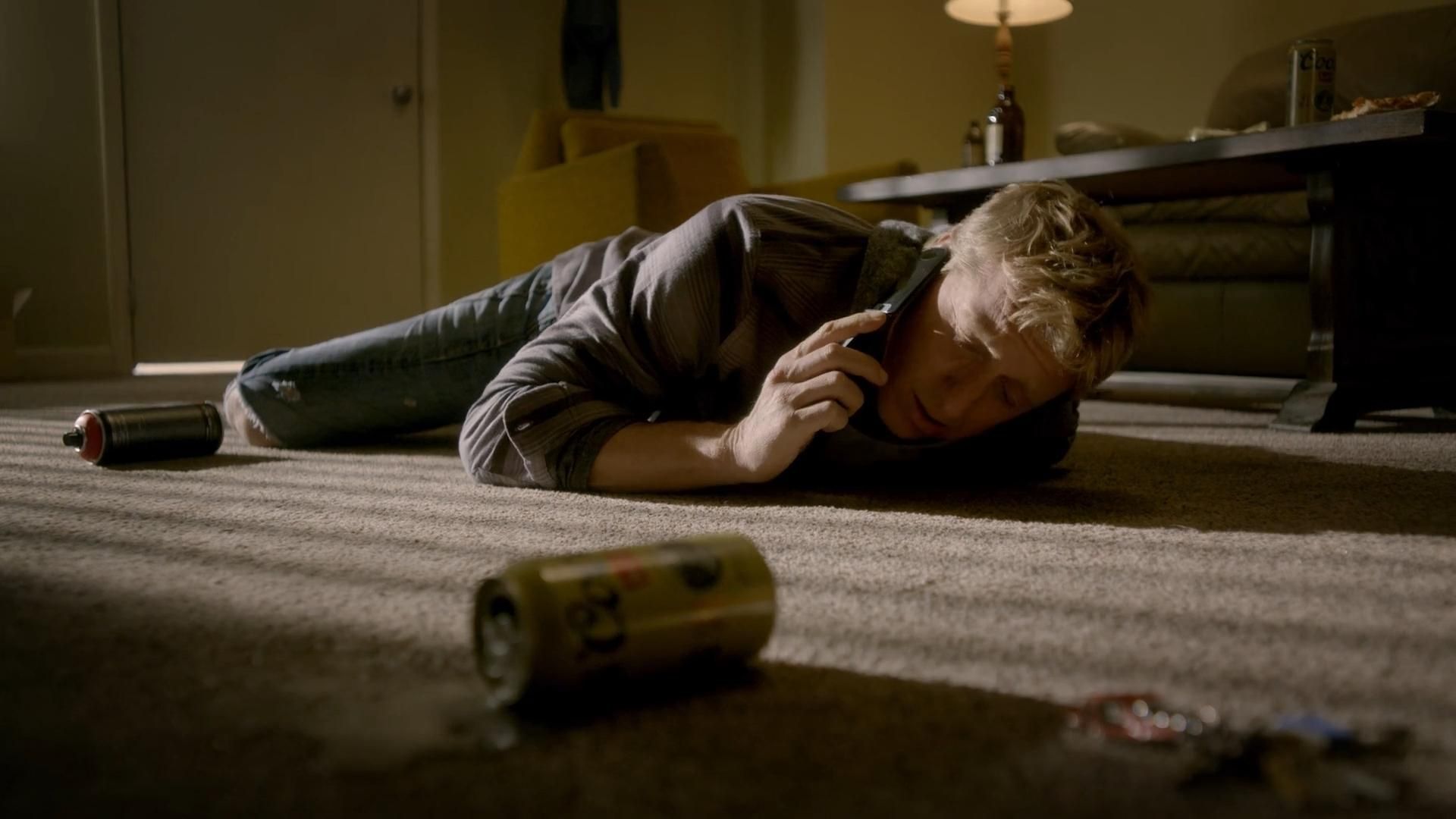 Watch Cobra Kai • Season 1 Full Episodes Online - Plex