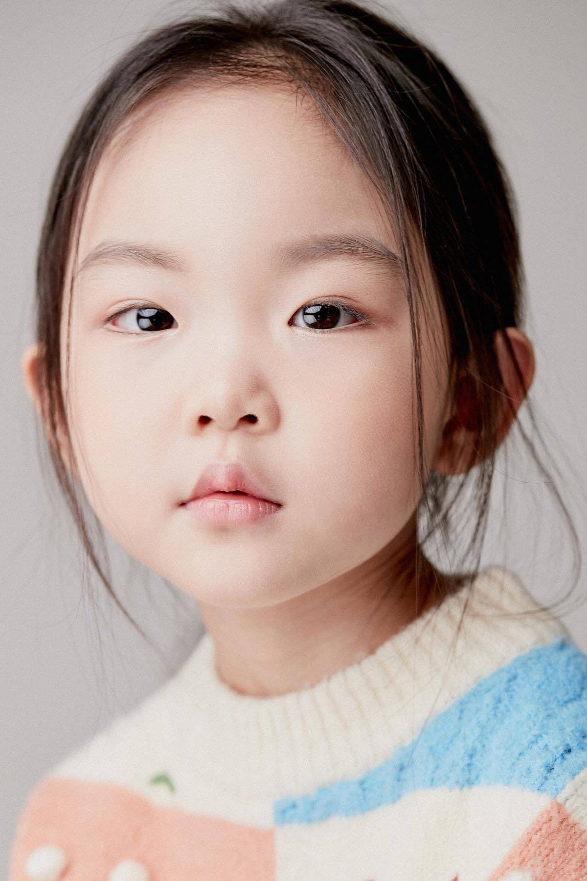 Watch Perfect Family · Season 1 Episode 1 · Episode 1 Full Episode Free