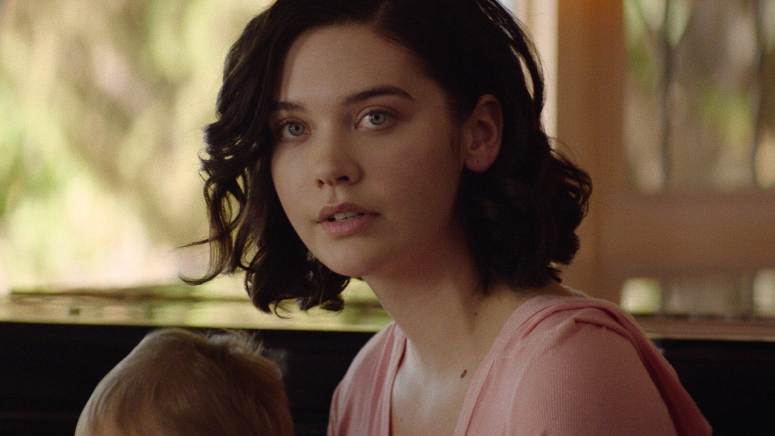 Watch Paradise City (2021) • Season 1 Full Episodes Free Online - Plex