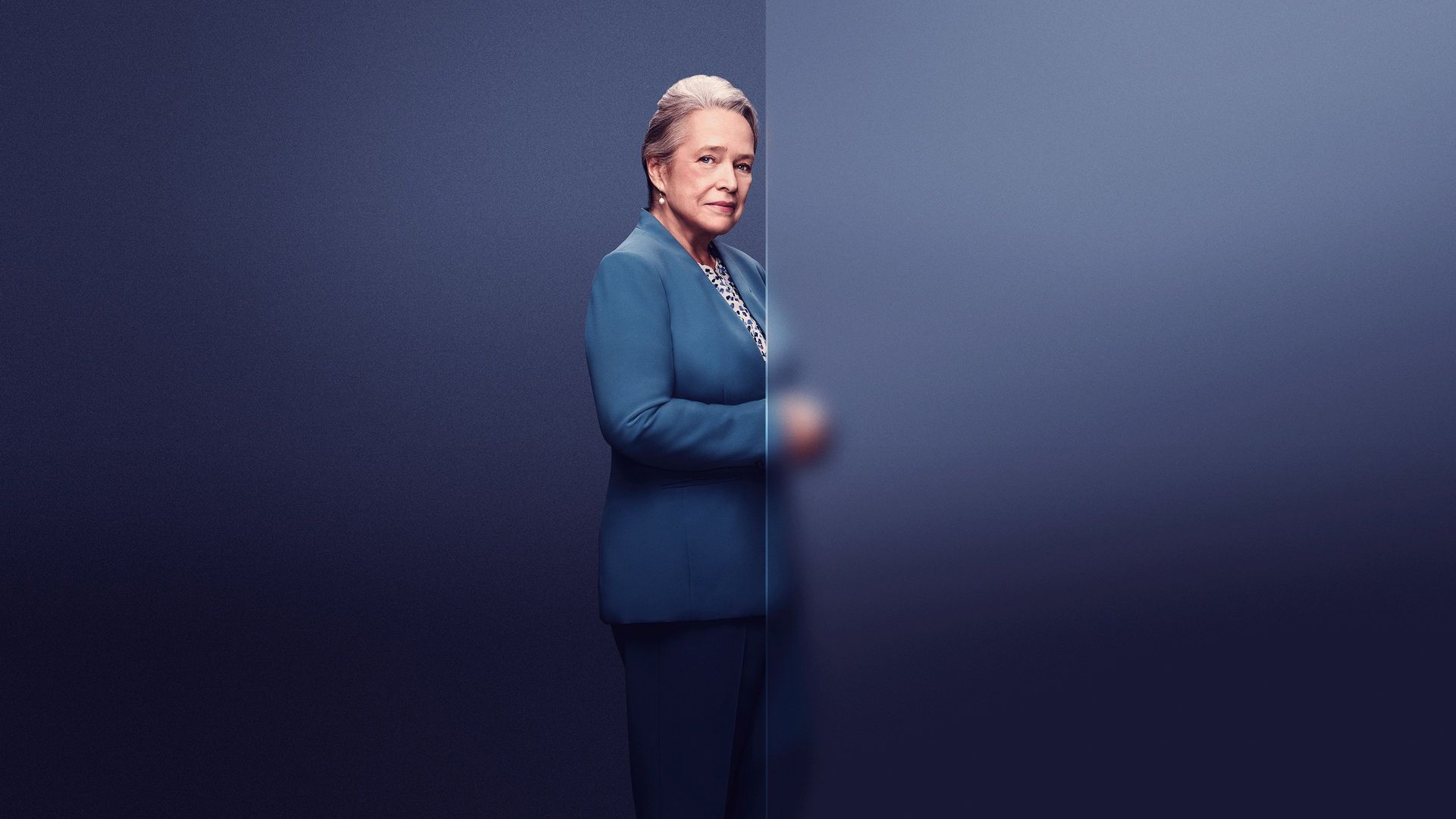 Matlock (2024) · Season 1 Episode 3 · A Guy Named Greg Plex