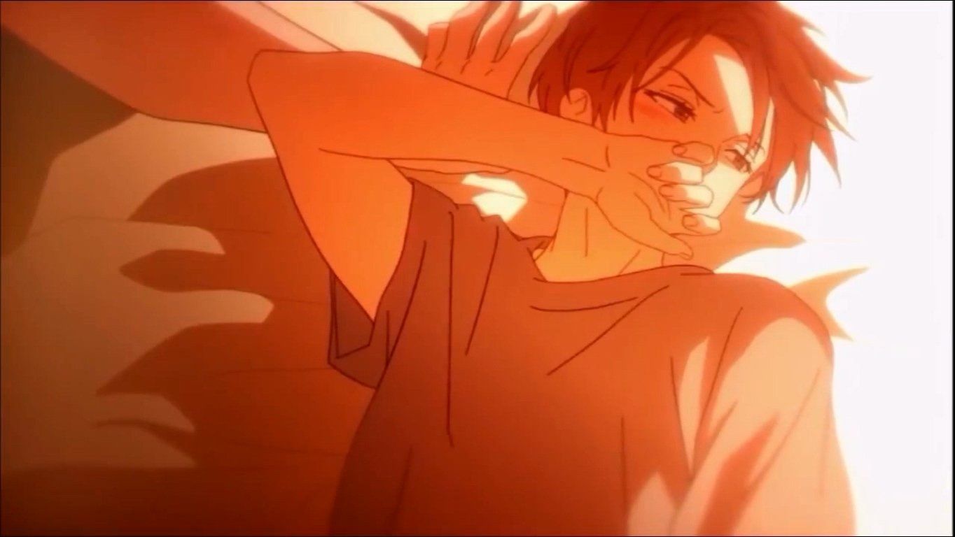 4 Week Lovers ยท Season 1 Plex