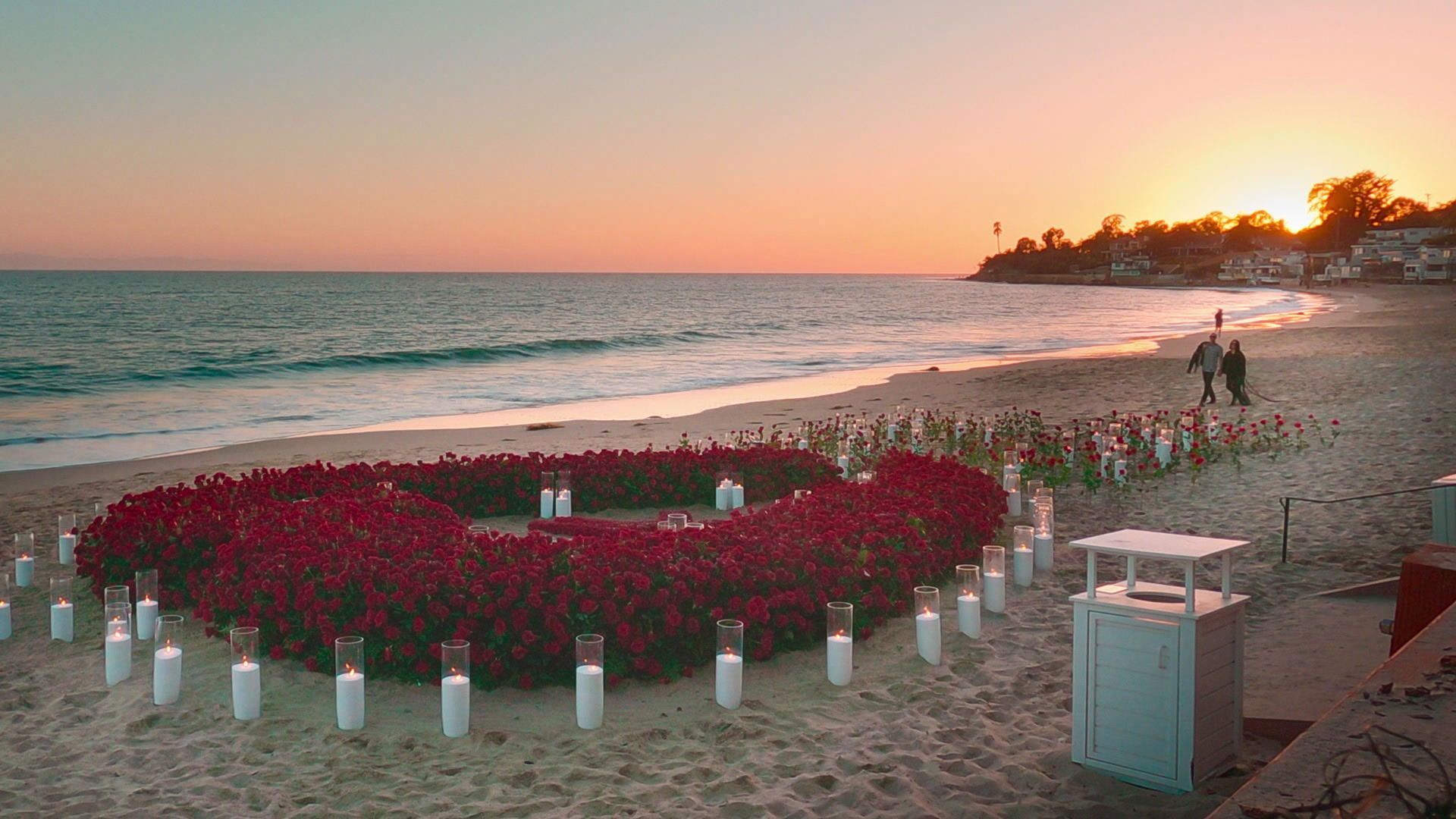 Watch The Kardashians • Season 1 Full Episodes Online - Plex