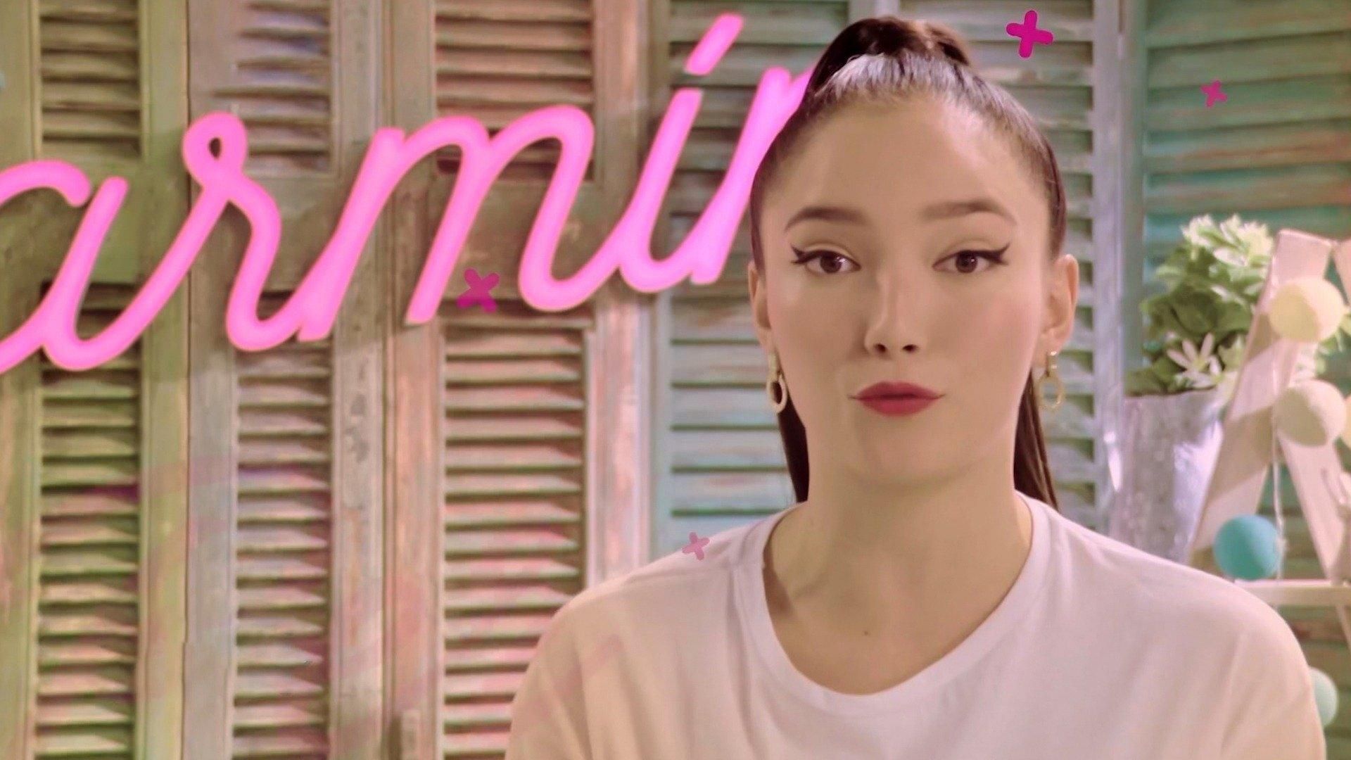 Watch Bia · Season 1 Full Episodes Online Plex