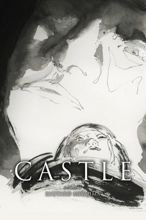 Castle (2019) Plex