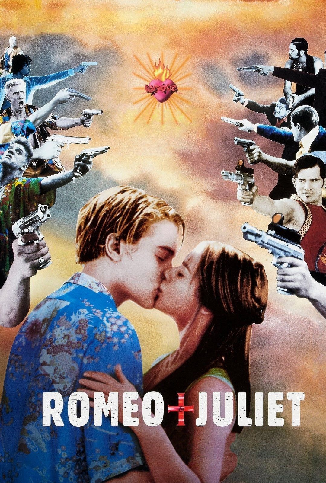 romeo and juliet 1996 full movie watch