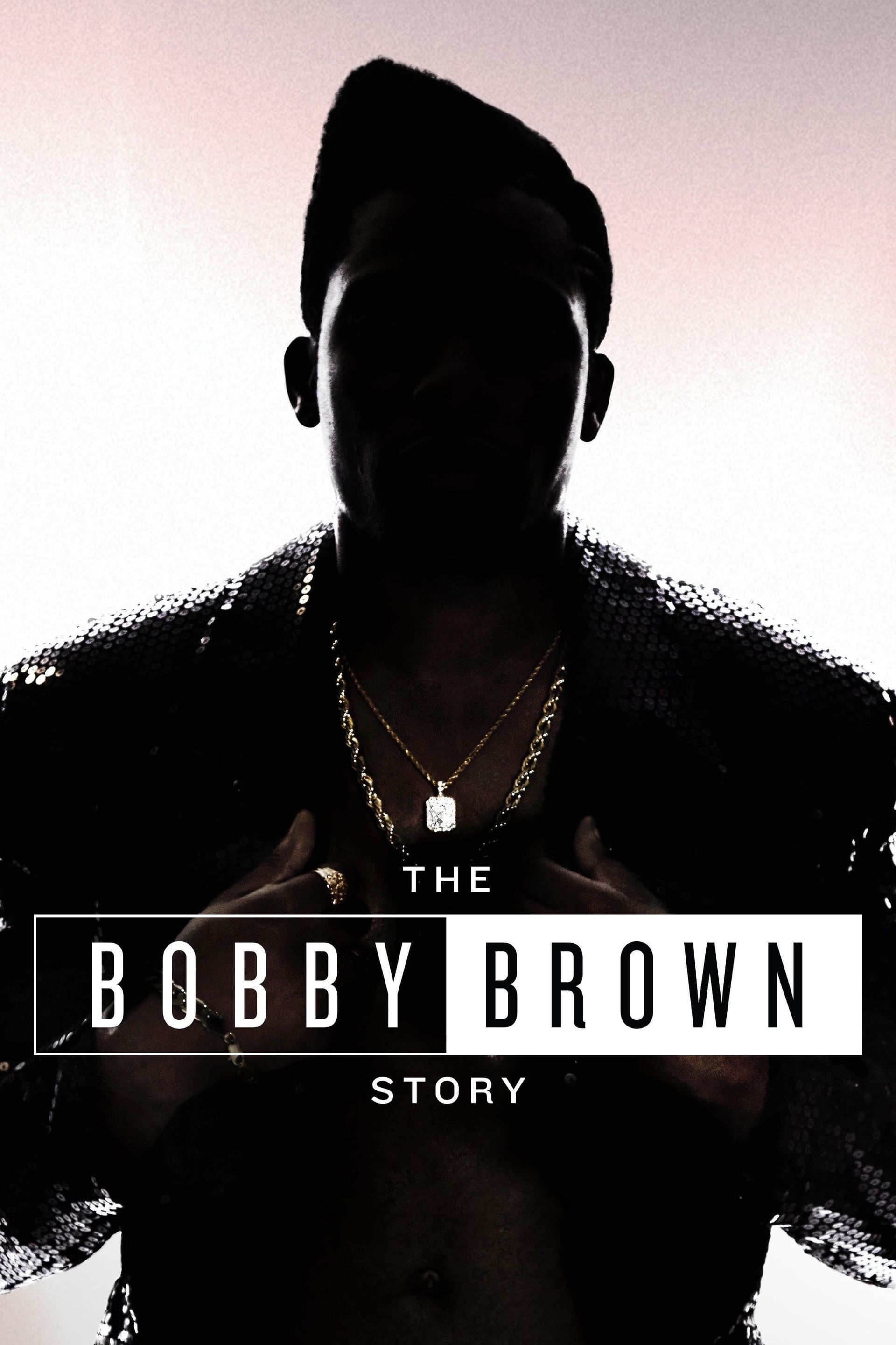 Watch The Bobby Brown Story · Miniseries Full Episodes Online Plex 6272