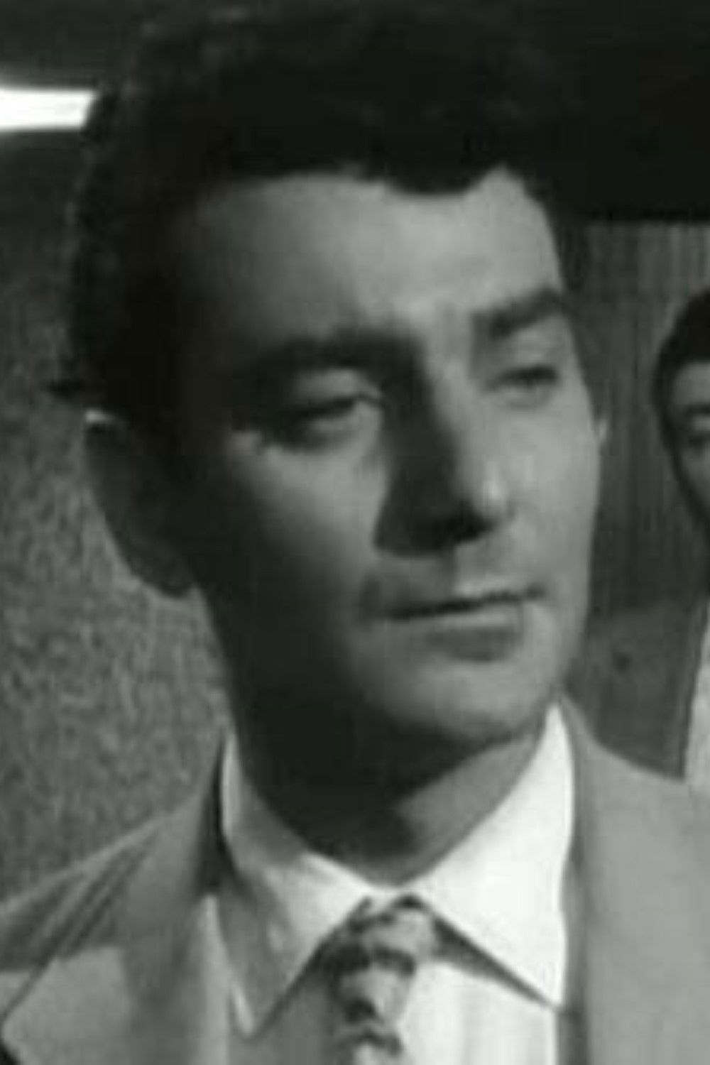 La maffia du plaisir (1971) Plex