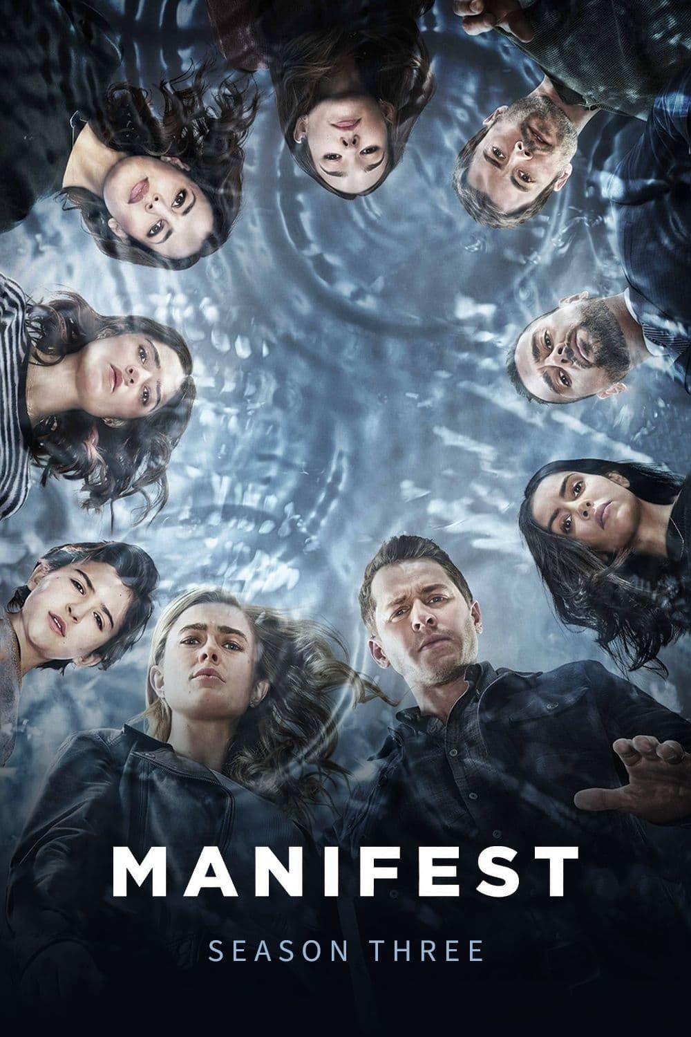 manifest season 3 where to watch uk