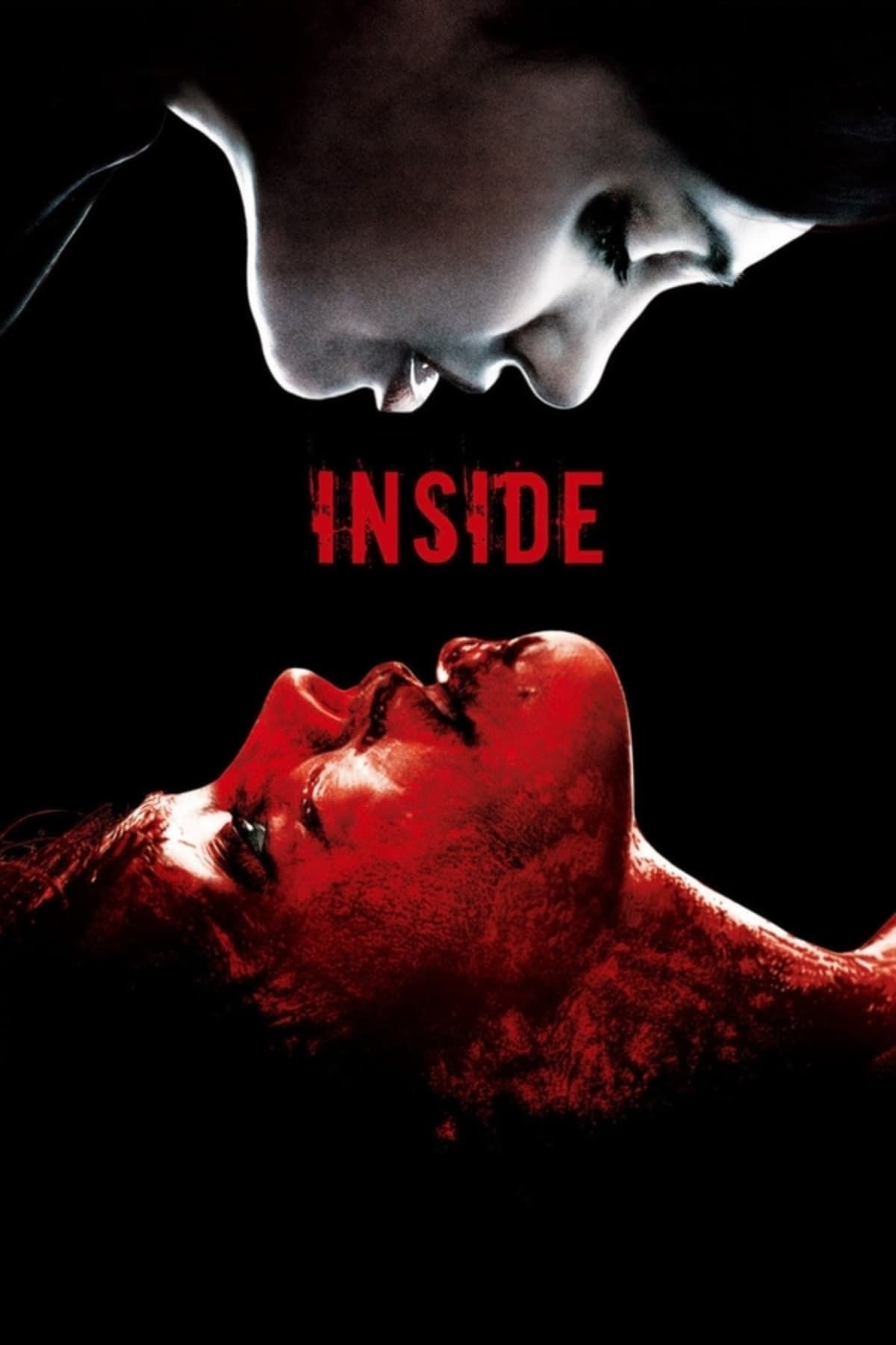 Watch Inside (2007) Full Movie Free Online Plex