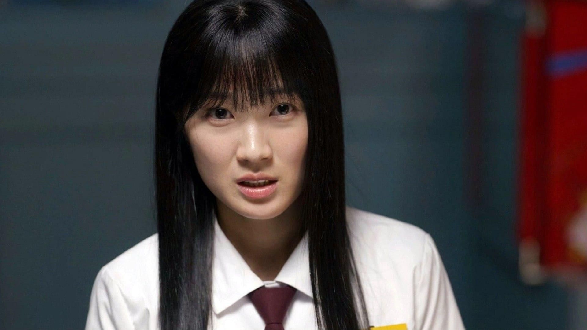 Watch Lovely Runner • Season 1 Full Episodes Online - Plex