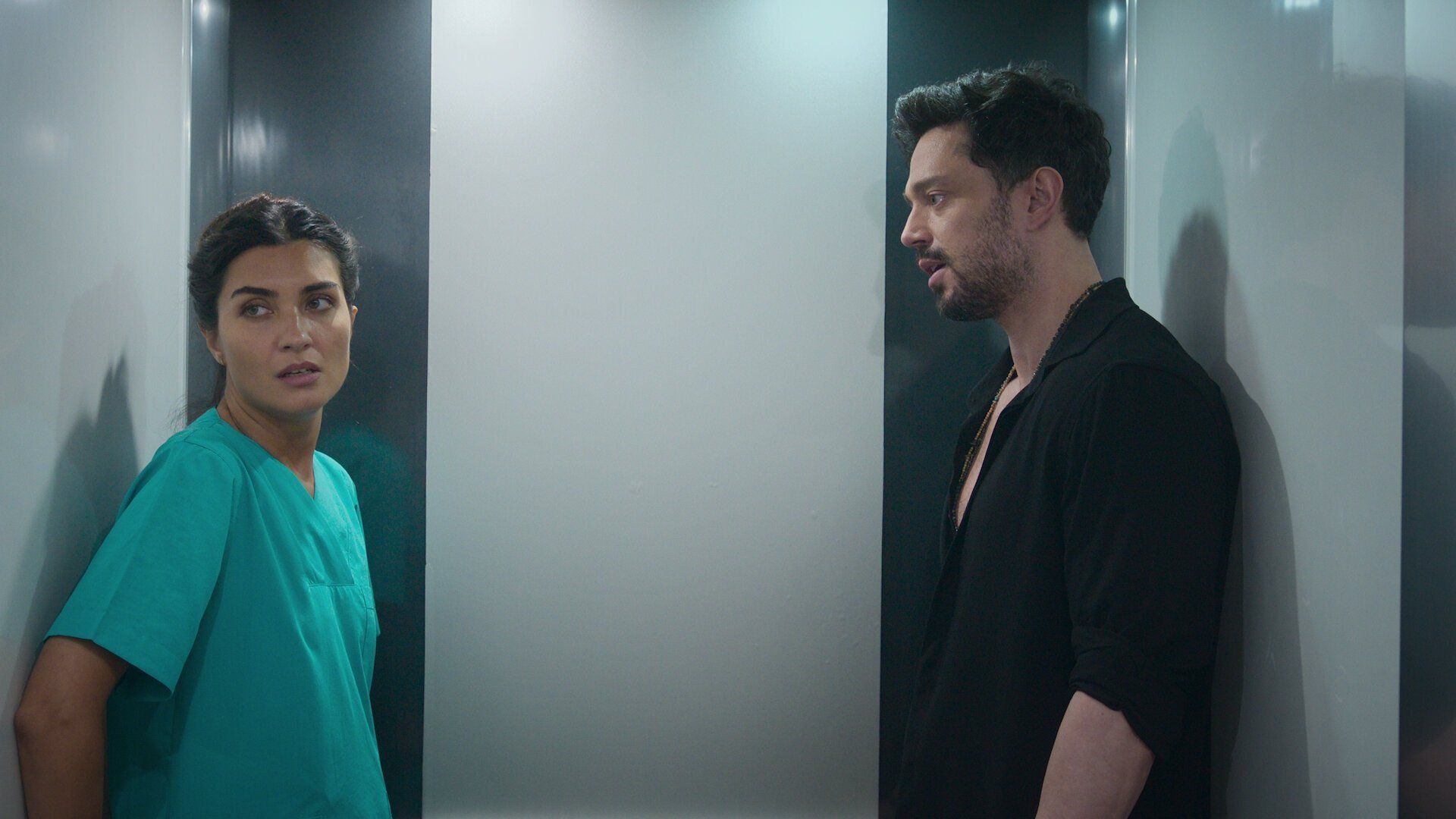 Watch Another Self • Season 2 Full Episodes Online - Plex