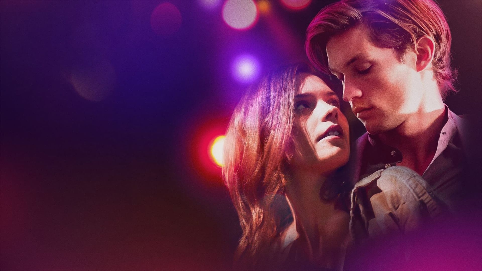 Watch Maxton Hall The World Between Us • Season 1 Full Episodes Free