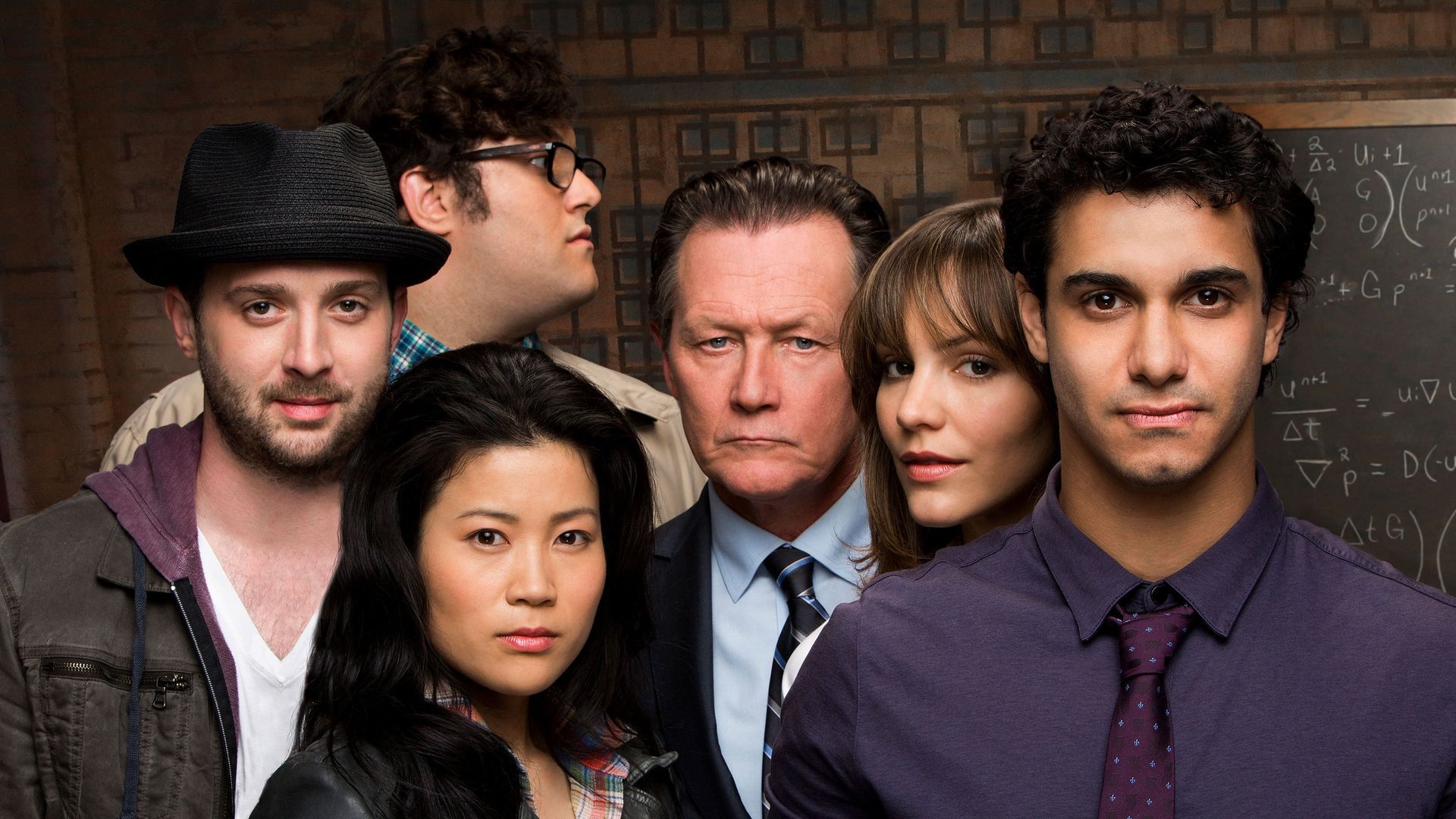 watch scorpion season 1 episode 2 online free dailymotion