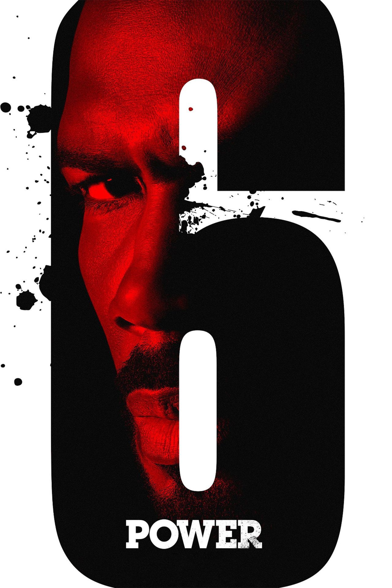 Watch Power (2014) TV Series Free Online Plex