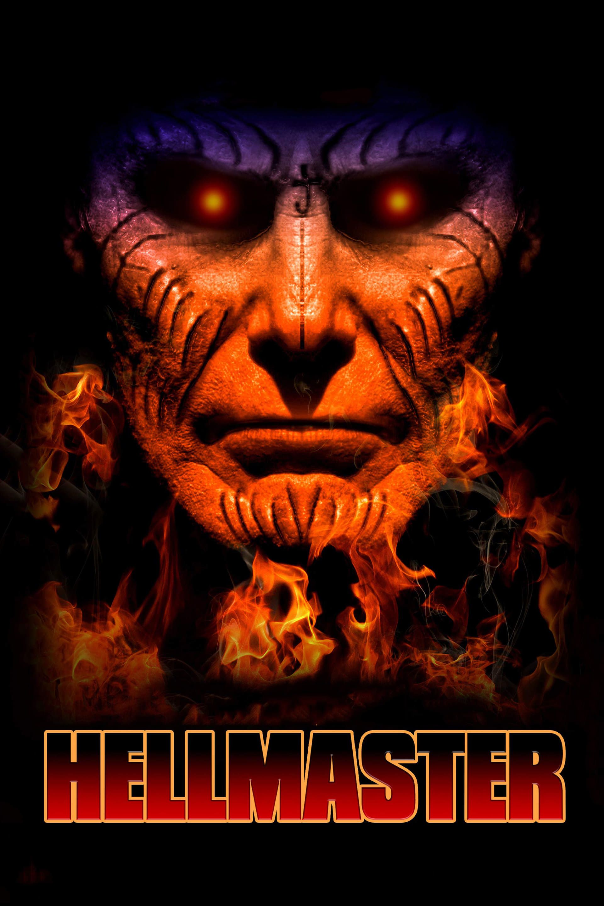 Watch Hellmaster (1992) Full Movie Free Online - Plex