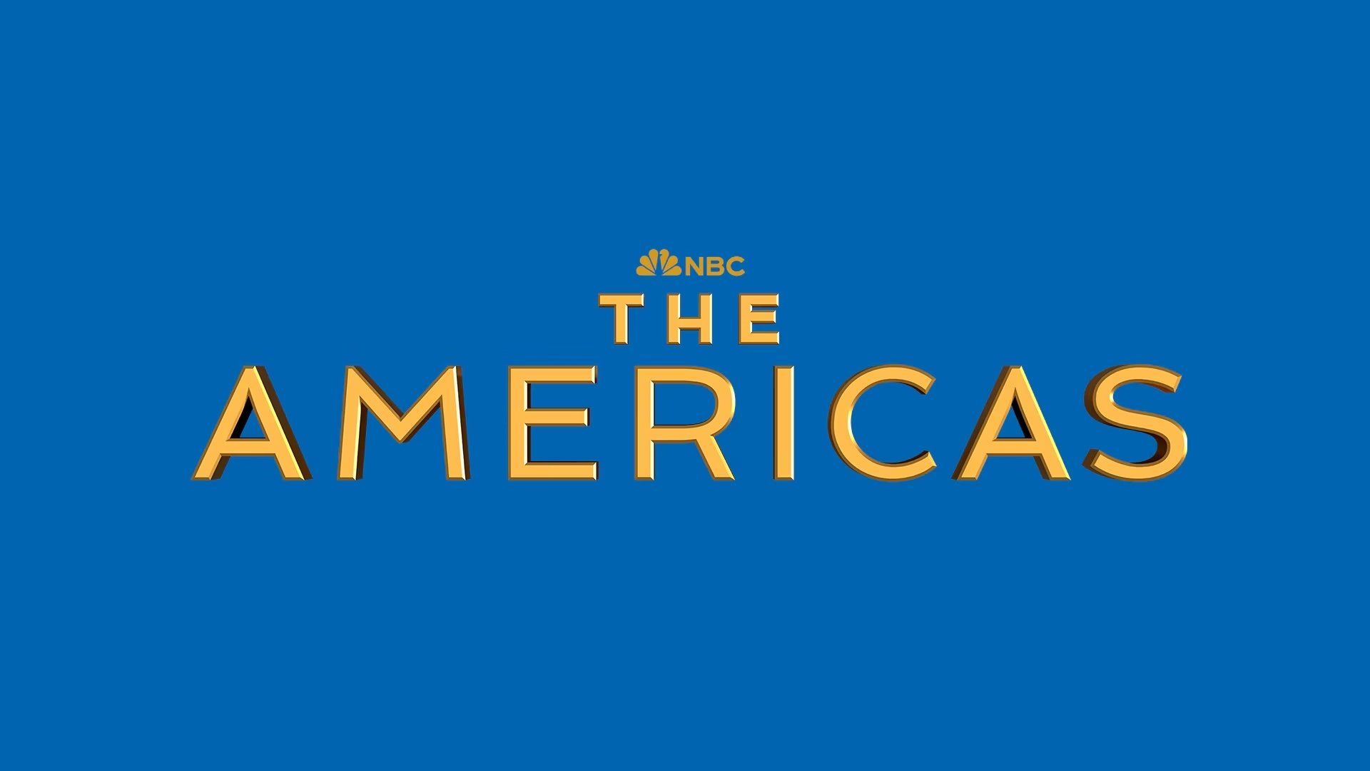 The americas specials the making of the americas release date is