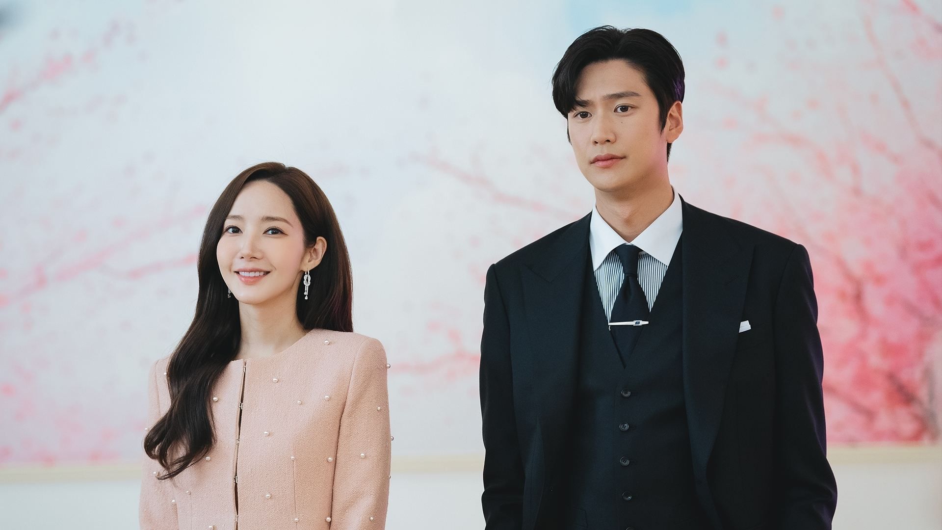 marry my husband episode 16 watch