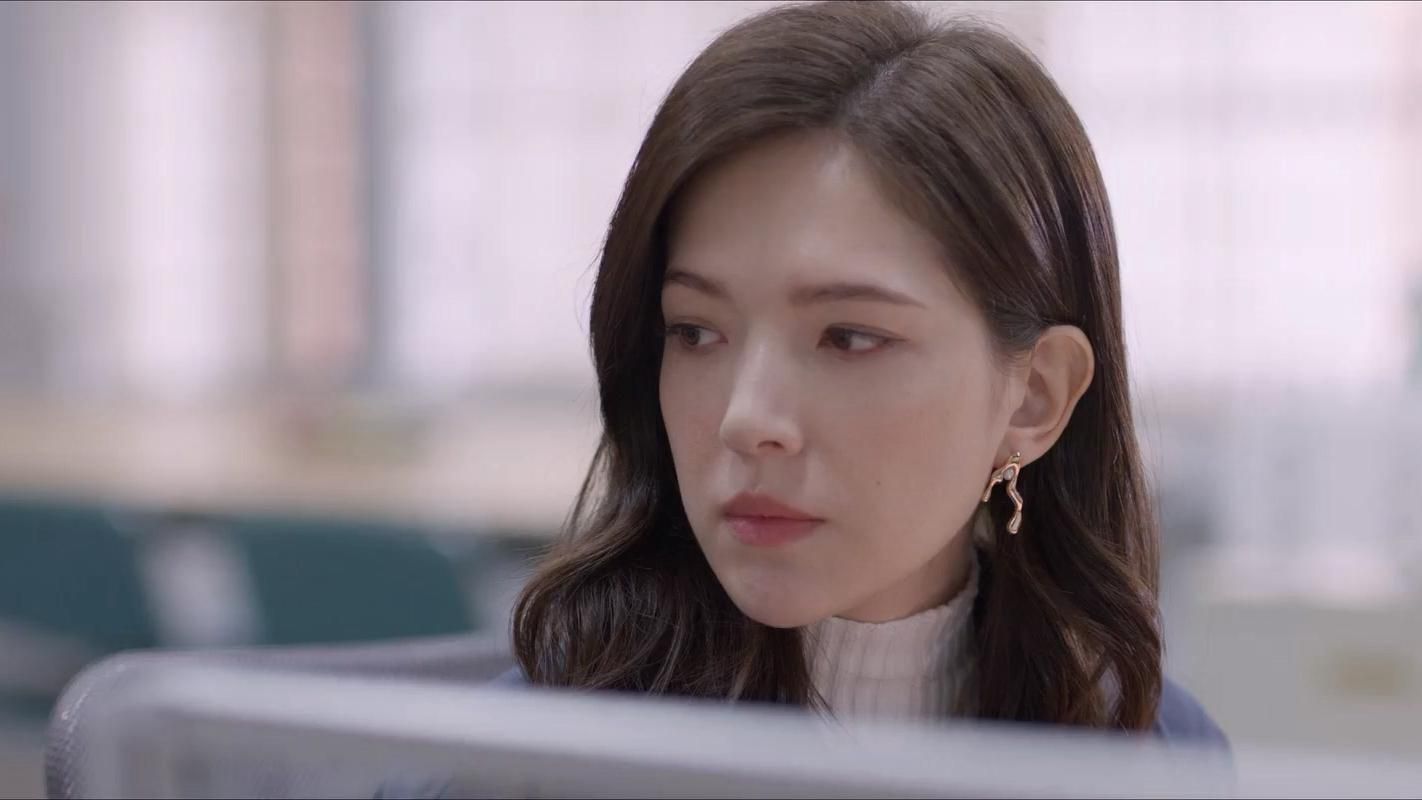 Watch Lesson in Love • Season 1 Full Episodes Online - Plex