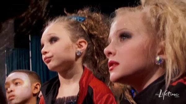 Watch Dance Moms · Season 1 Full Episodes Free Online Plex