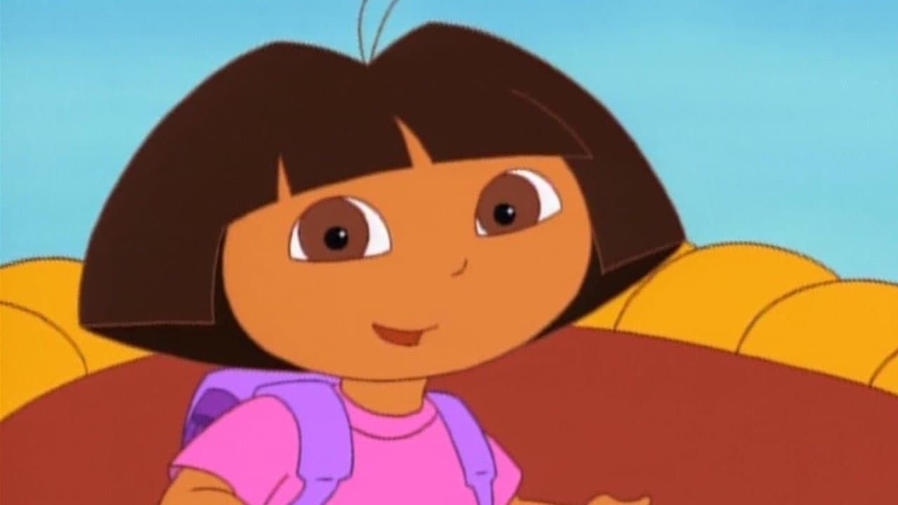 Watch Dora The Explorer · Season 1 Episode 11 · Wizzle Wishes Full