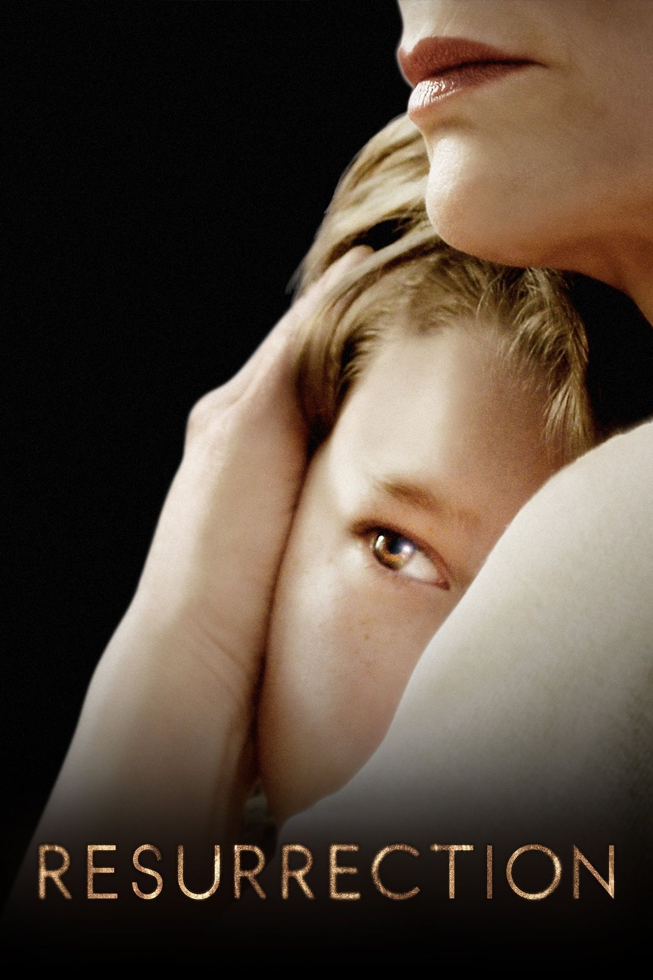 Watch Resurrection • Season 1 Full Episodes Online Plex