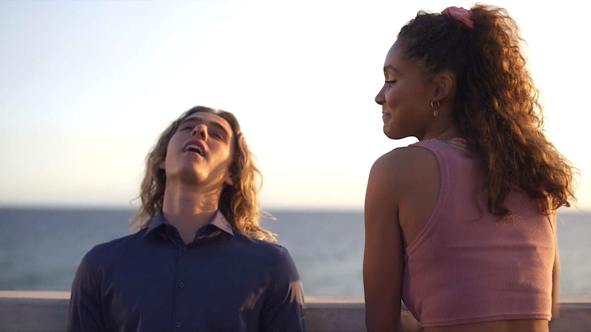 Watch Surviving Summer • Season 1 Full Episodes Online - Plex