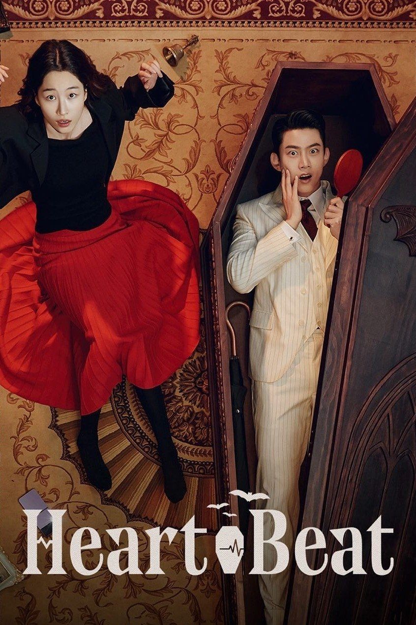 Watch HeartBeat · Season 1 Full Episodes Online Plex