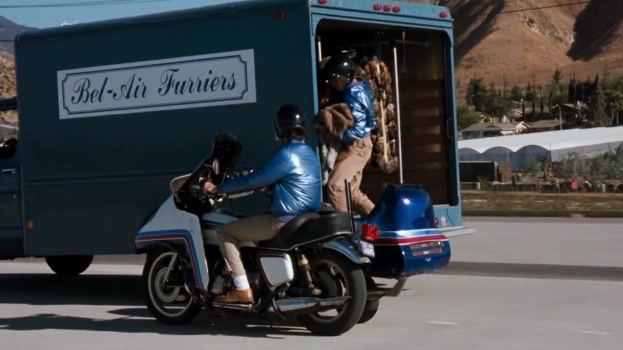 Watch CHiPs · Season 4 Full Episodes Online Plex