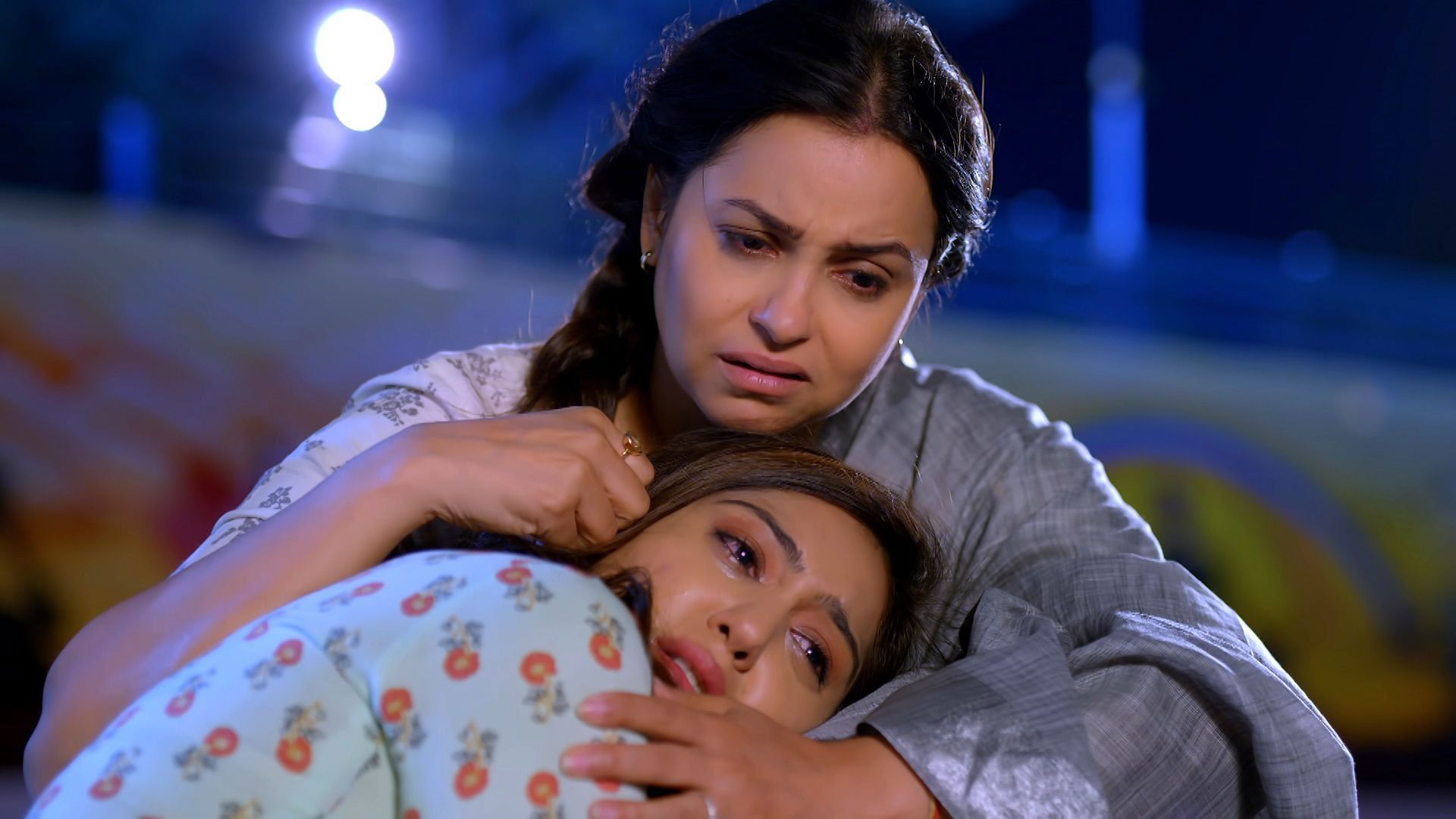 Vanshaj · Vanshaj Plex