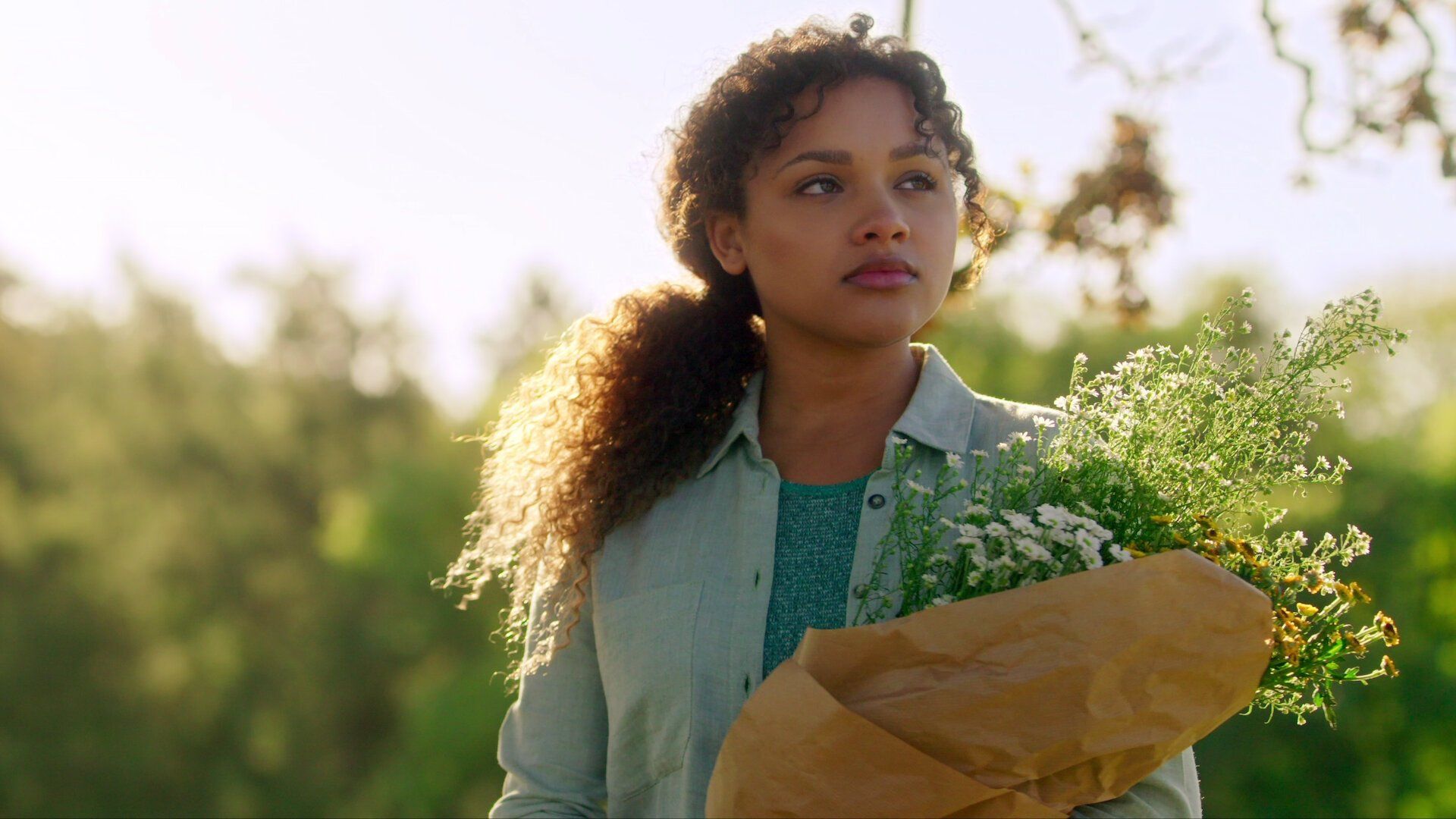 Watch Free Rein • Season 1 Full Episodes Online - Plex
