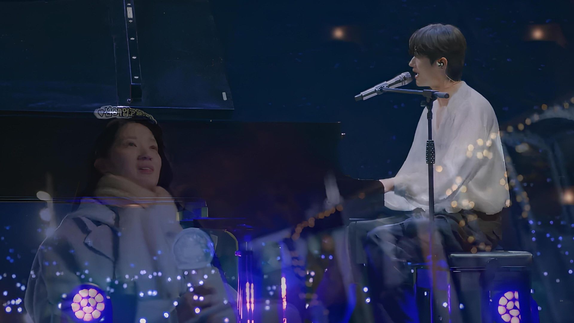 Watch Lovely Runner · Season 1 Full Episodes Online - Plex