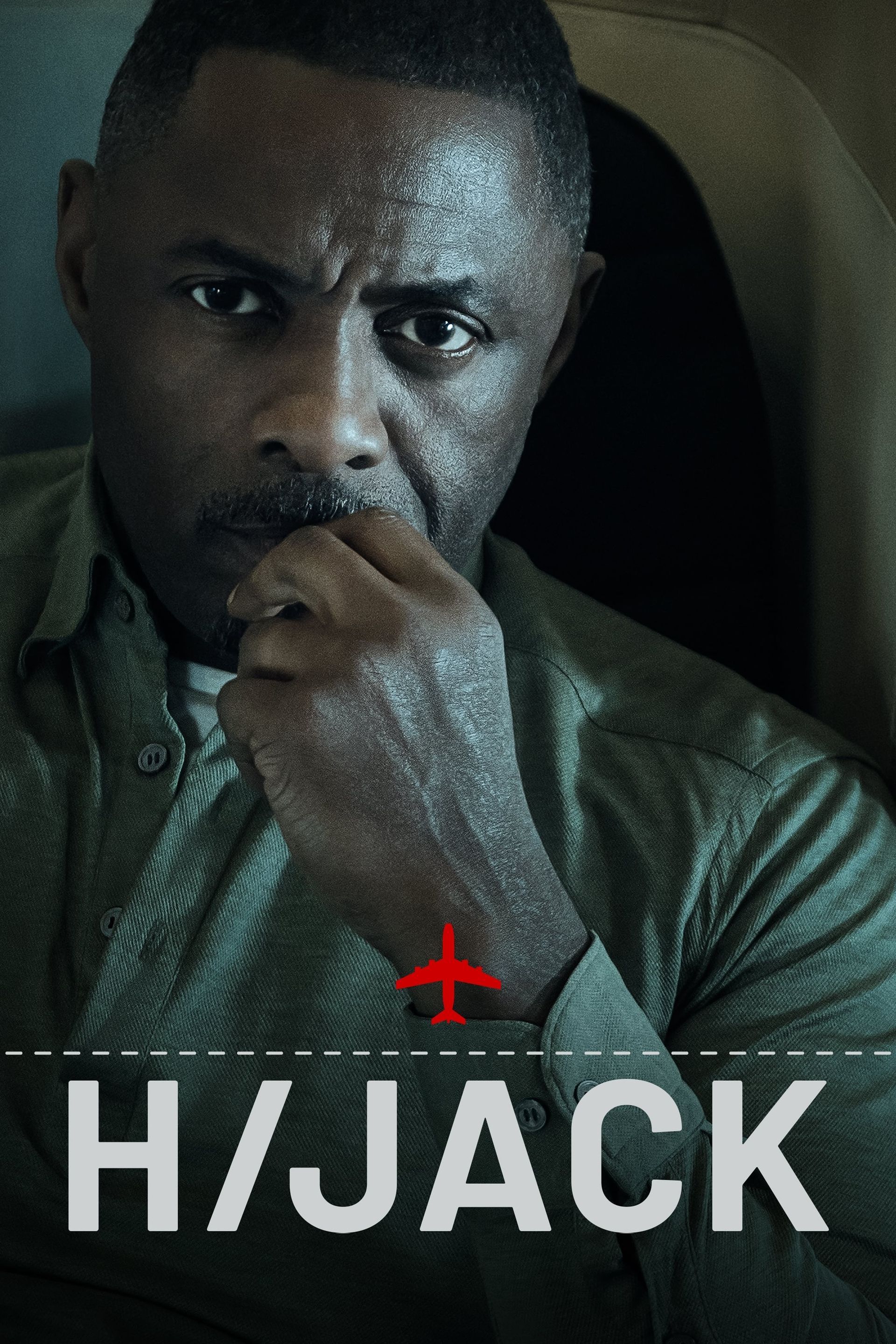 watch-hijack-2023-tv-series-online-plex