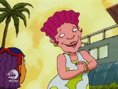 Watch Rocket Power • Season 1 Full Episodes Online - Plex