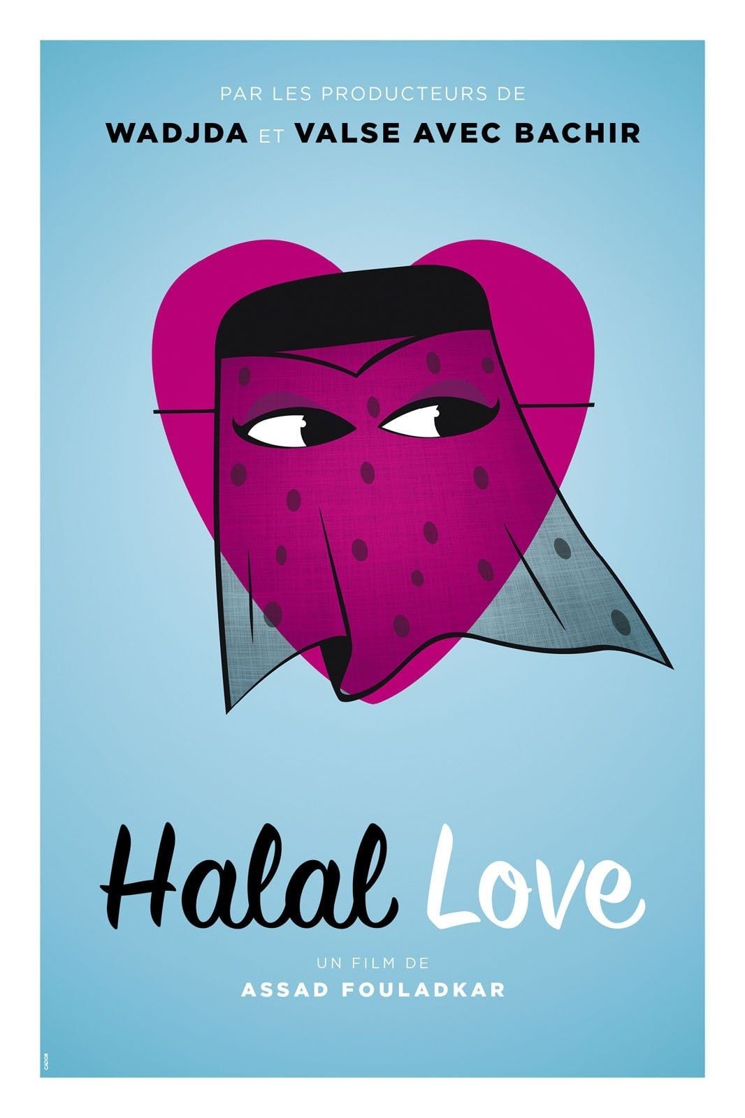 watch halala movie online