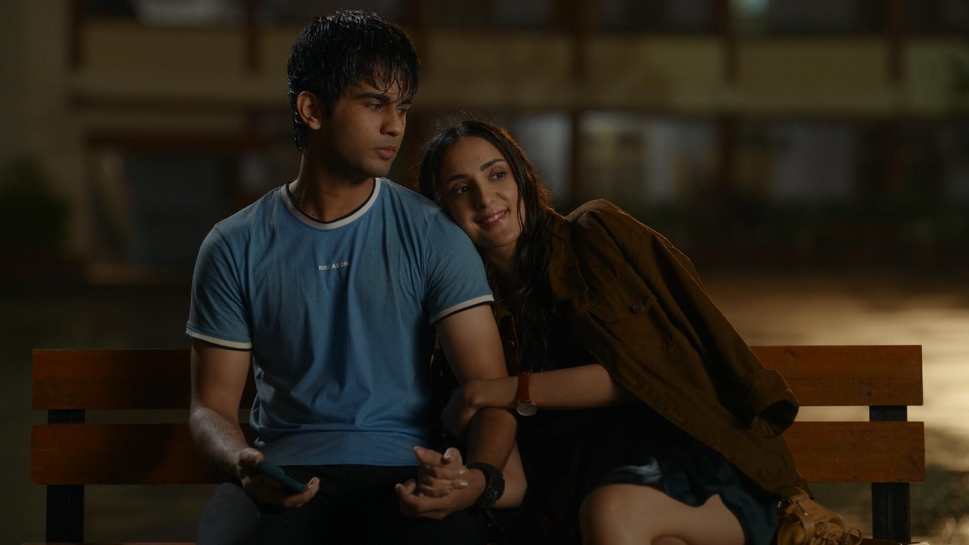 Watch ImMATURE • Season 3 Full Episodes Online Plex
