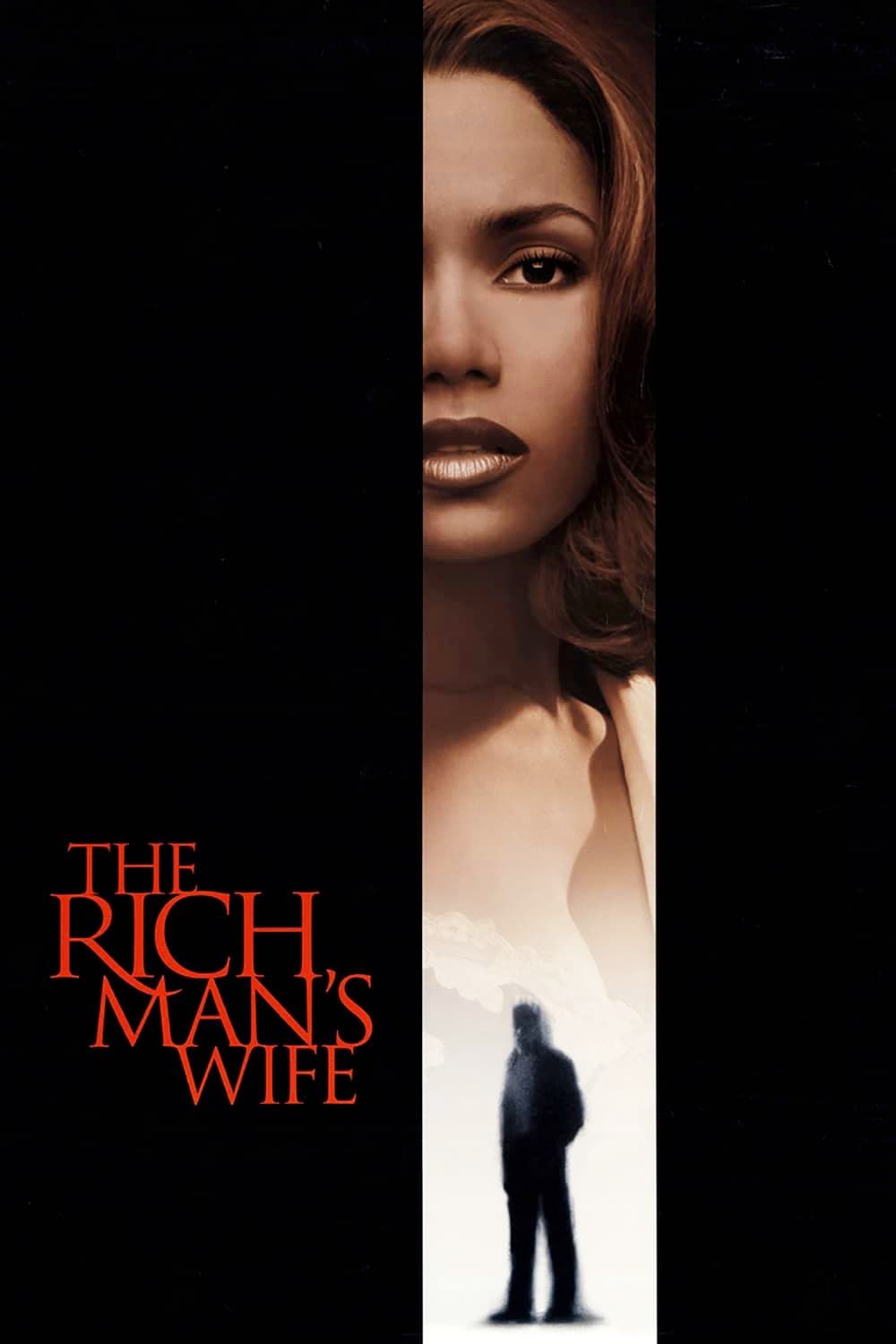 watch-the-rich-man-s-wife-1996-full-movie-online-plex