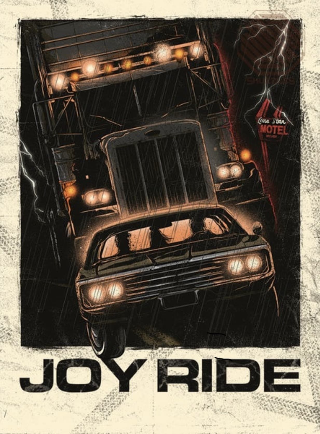 Watch Joy Ride (2001) Full Movie Free Online Plex