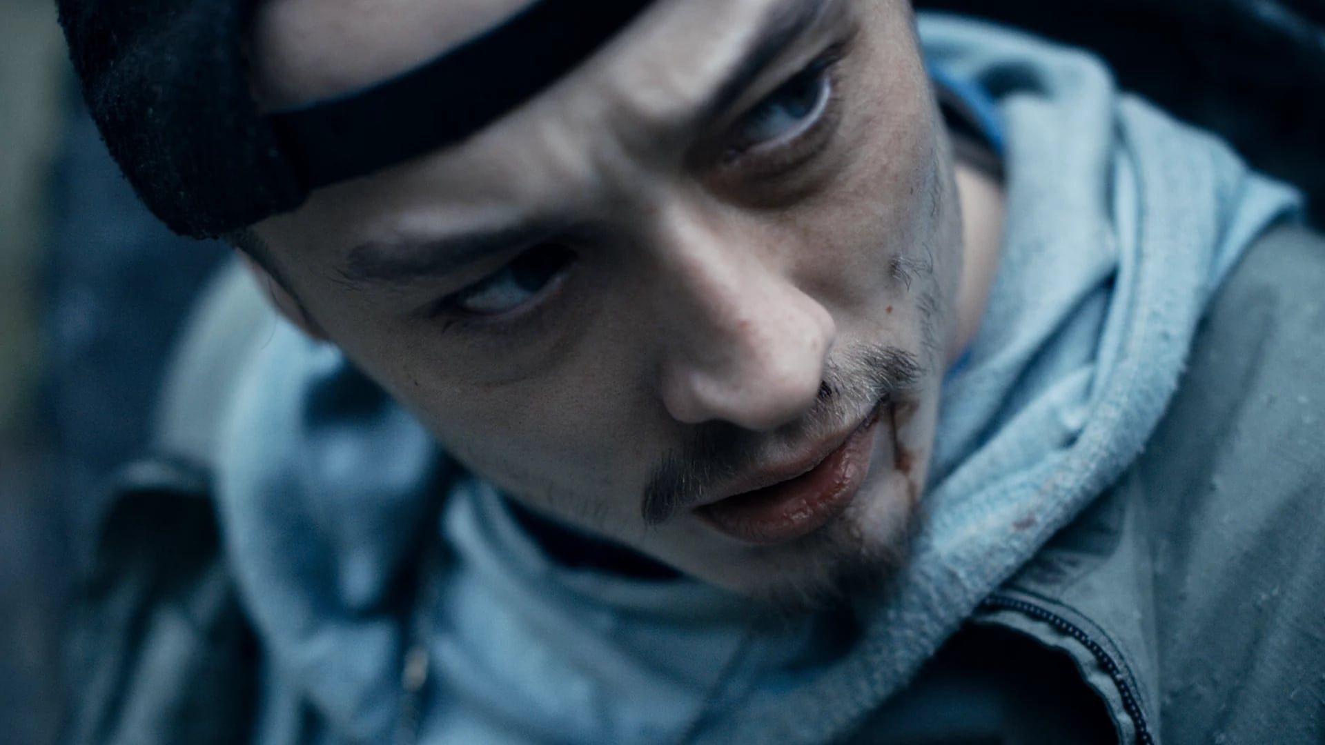 Watch The Rain • Season 1 Full Episodes Online - Plex