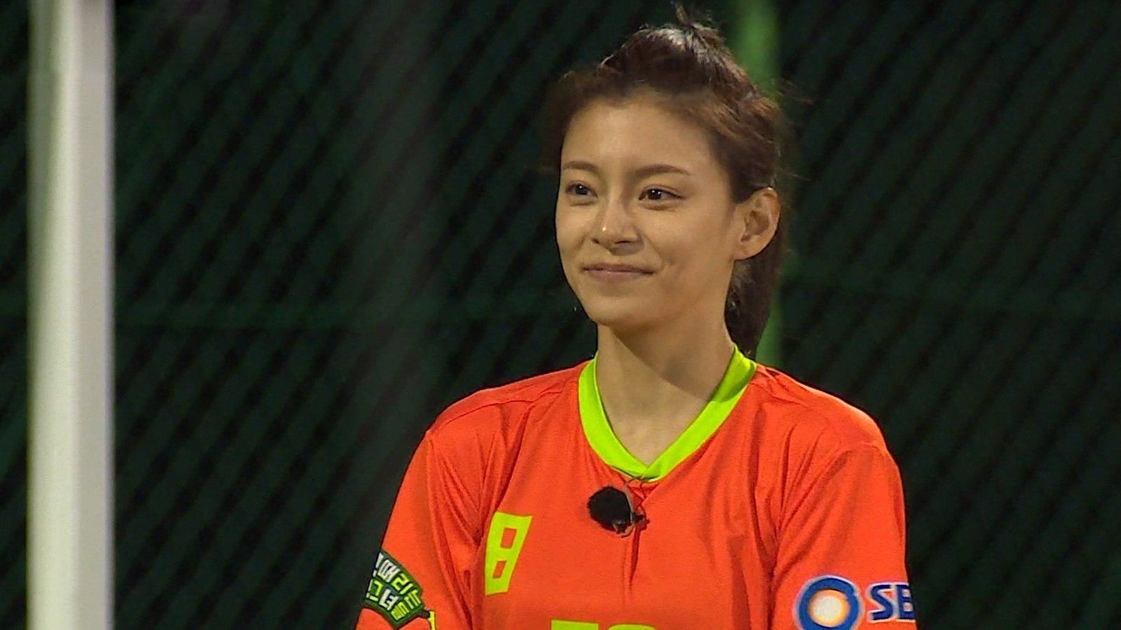 Watch Shooting Stars • Shooting Stars Full Episodes Online - Plex