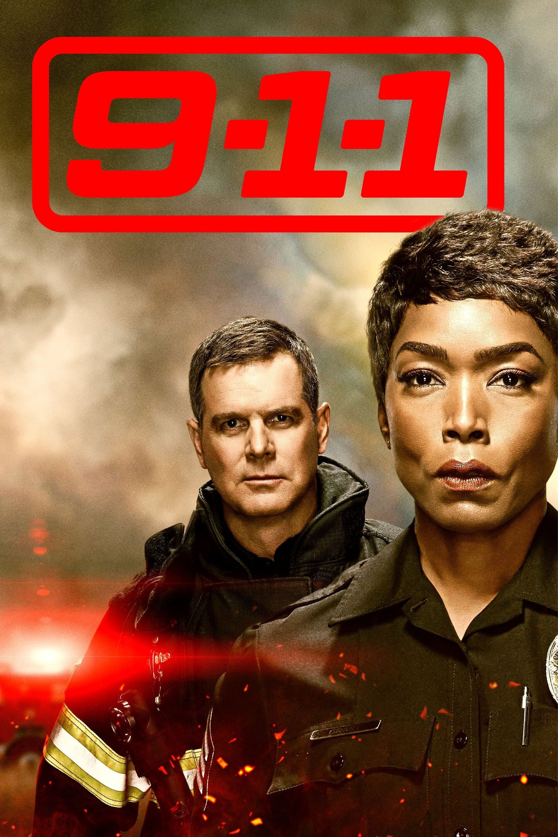 Exploring The Heart Of 9-1-1 TV Show: What Makes It So Compelling?