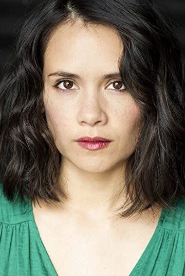 Watch Dakota Skye (2008) Full Movie Online - Plex