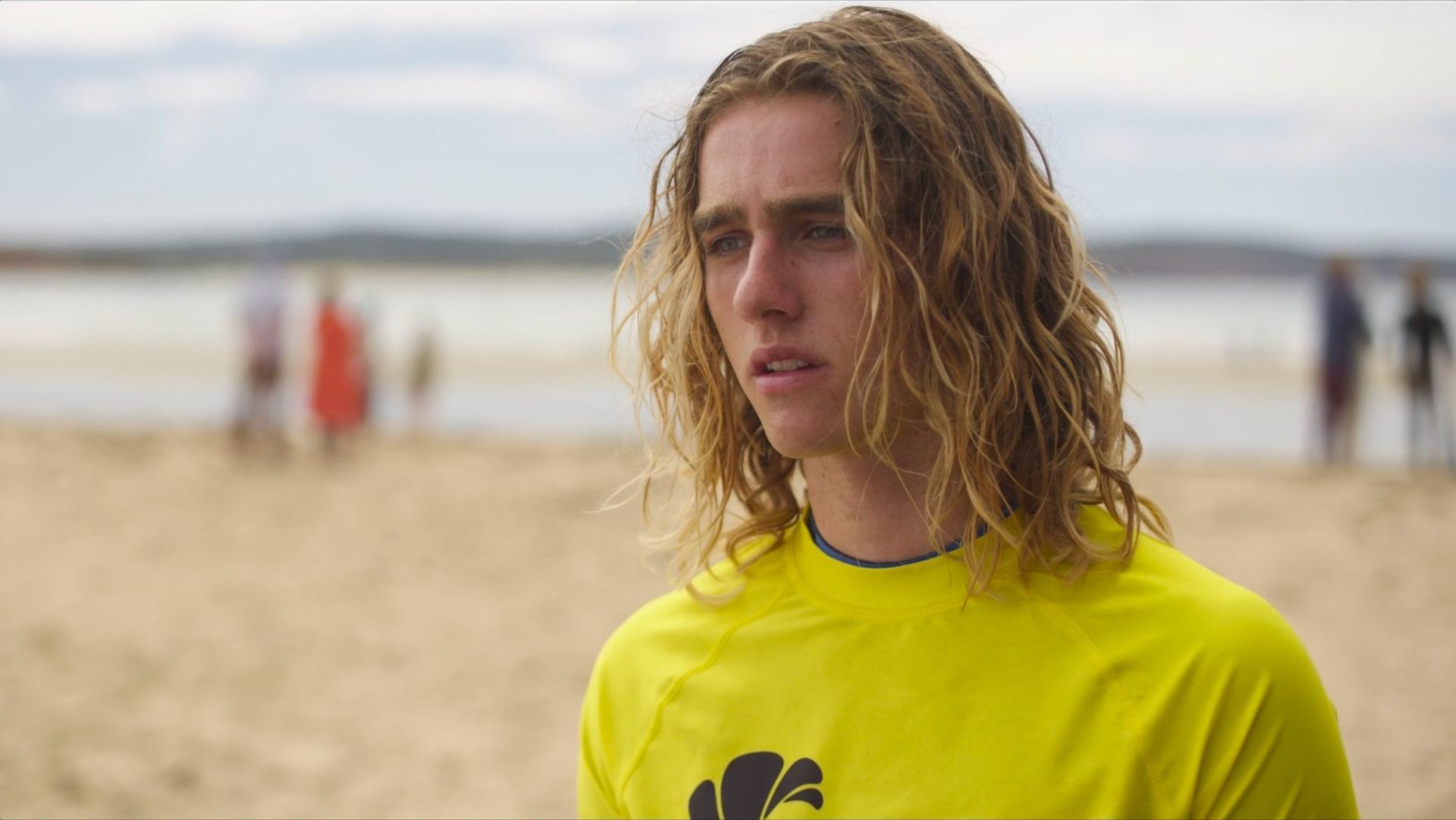 Watch Surviving Summer • Season 1 Full Episodes Online - Plex