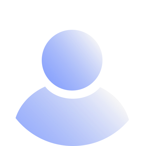 Icono de perfil