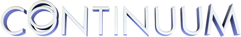 Continuum