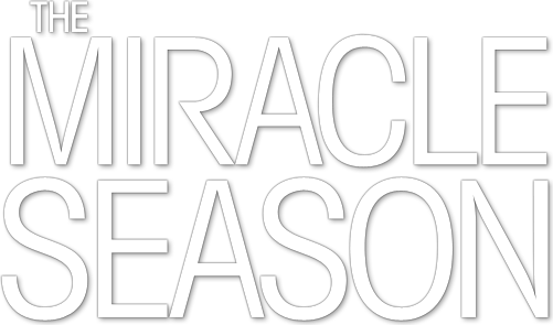 The Miracle Season