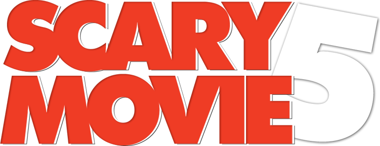 Scary Movie 5
