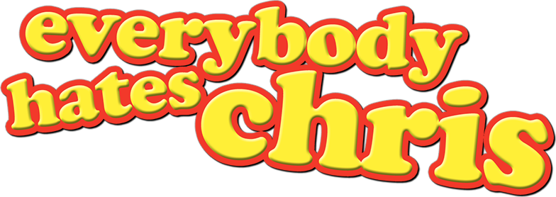 Everybody Hates Chris